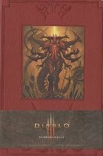 DIABLO-BURNING-HELLS-HARDCOVER-RULED-JOURNAL