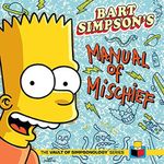 BART-SIMPSONS-MANUAL-OF-MISCHIEF