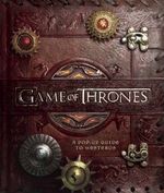 GAME-OF-THRONES---A-POP-UP-GUIDE-TO-WESTEROS