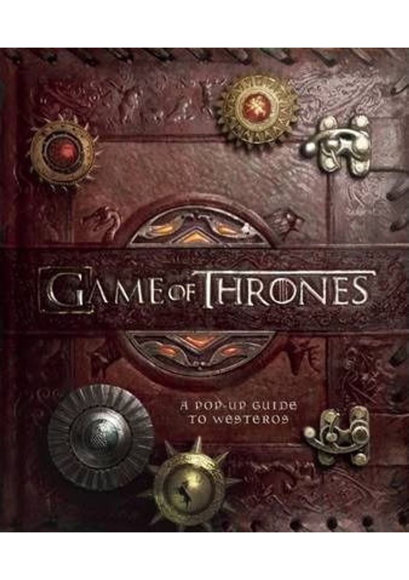 GAME-OF-THRONES---A-POP-UP-GUIDE-TO-WESTEROS