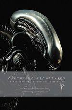 CAPTURING-ARCHETYPES