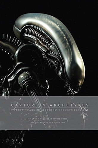 CAPTURING ARCHETYPES