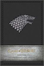 GAME-OF-THRONES--HOUSE-STARK-HARDCOVER