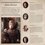 GAME-OF-THRONES--HOUSE-LANNISTER-HARD-COVER-RULED-JOURNAL