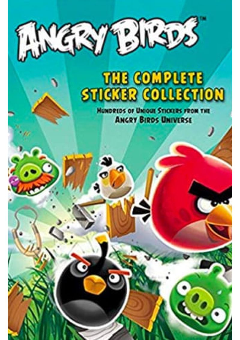 ANGRY-BIRDS--THE-COMPLETE-STICKER-COLLECTION