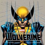THE-WORLD-ACCORDING-TO-WOLVERINE