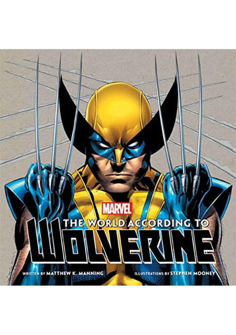 THE-WORLD-ACCORDING-TO-WOLVERINE