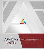 ASSASSINS-CREED-UNITY---ABSTERGO-ENTERTAINMENT-HANDBOOK