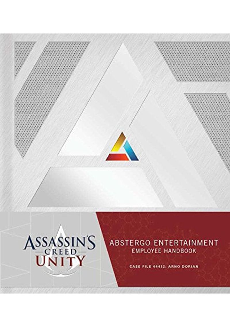 ASSASSINS-CREED-UNITY---ABSTERGO-ENTERTAINMENT-HANDBOOK