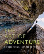 THE-ART-OF-ADVENTURE