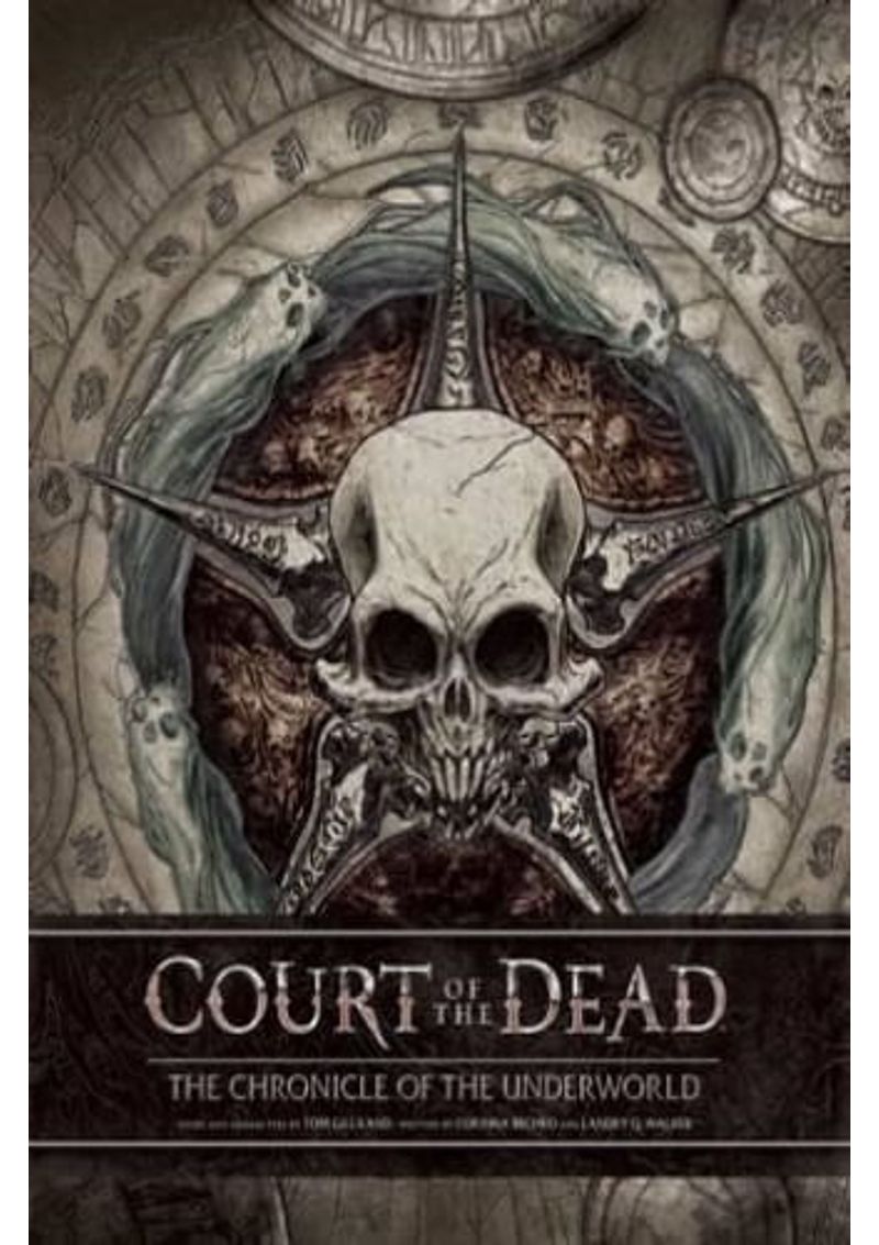 COURT-OF-THE-DEAD--THE-CHRONICLE-OF-THE-UNDERWORLD