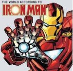 THE-WORLD-ACCORDING-TO-IRON-MAN