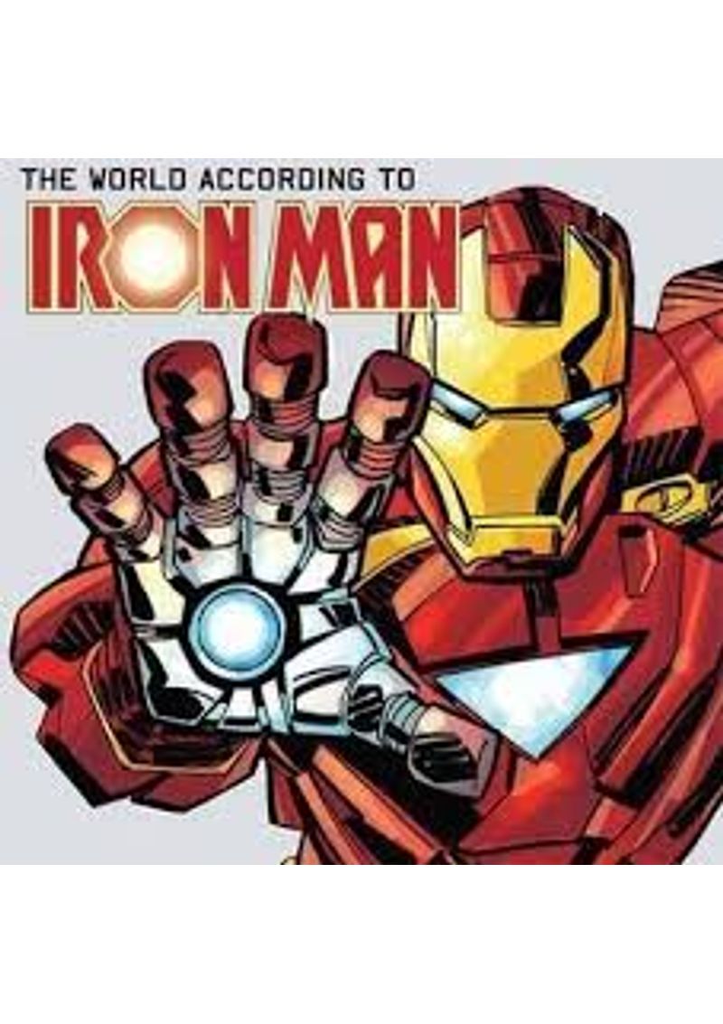 THE-WORLD-ACCORDING-TO-IRON-MAN