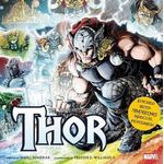 THE-WORLD-ACCORDING-TO-THOR