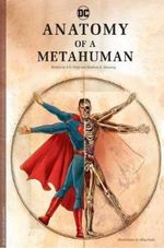 DC-COMICS--ANATOMY-OF-A-METAHUMAN