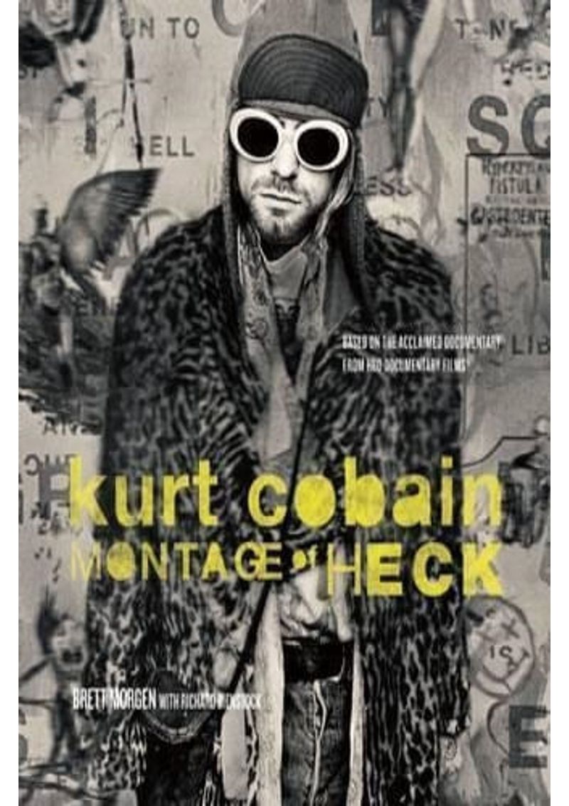 KURT-COBAIN--MONTAGE-OF-HECK