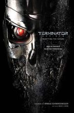 THE-ART-OF-TERMINATOR-GENISYS