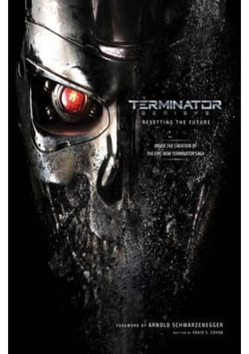 THE-ART-OF-TERMINATOR-GENISYS