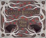 GAME-OF-THRONES--HOUSE-STARK-DELUXE-ST