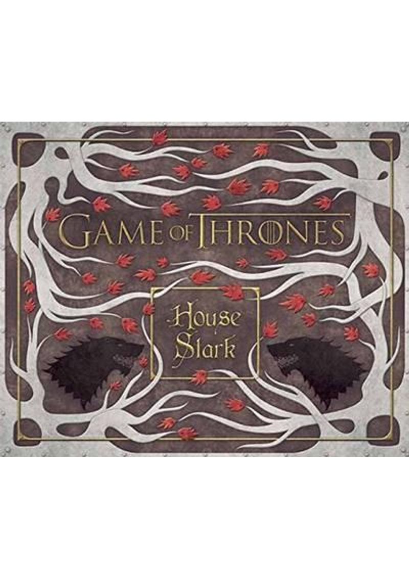 GAME-OF-THRONES--HOUSE-STARK-DELUXE-ST