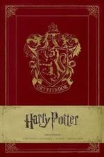 HARRY-POTTER-GRYFFINDOR-RULED-POCKET-JOURNAL