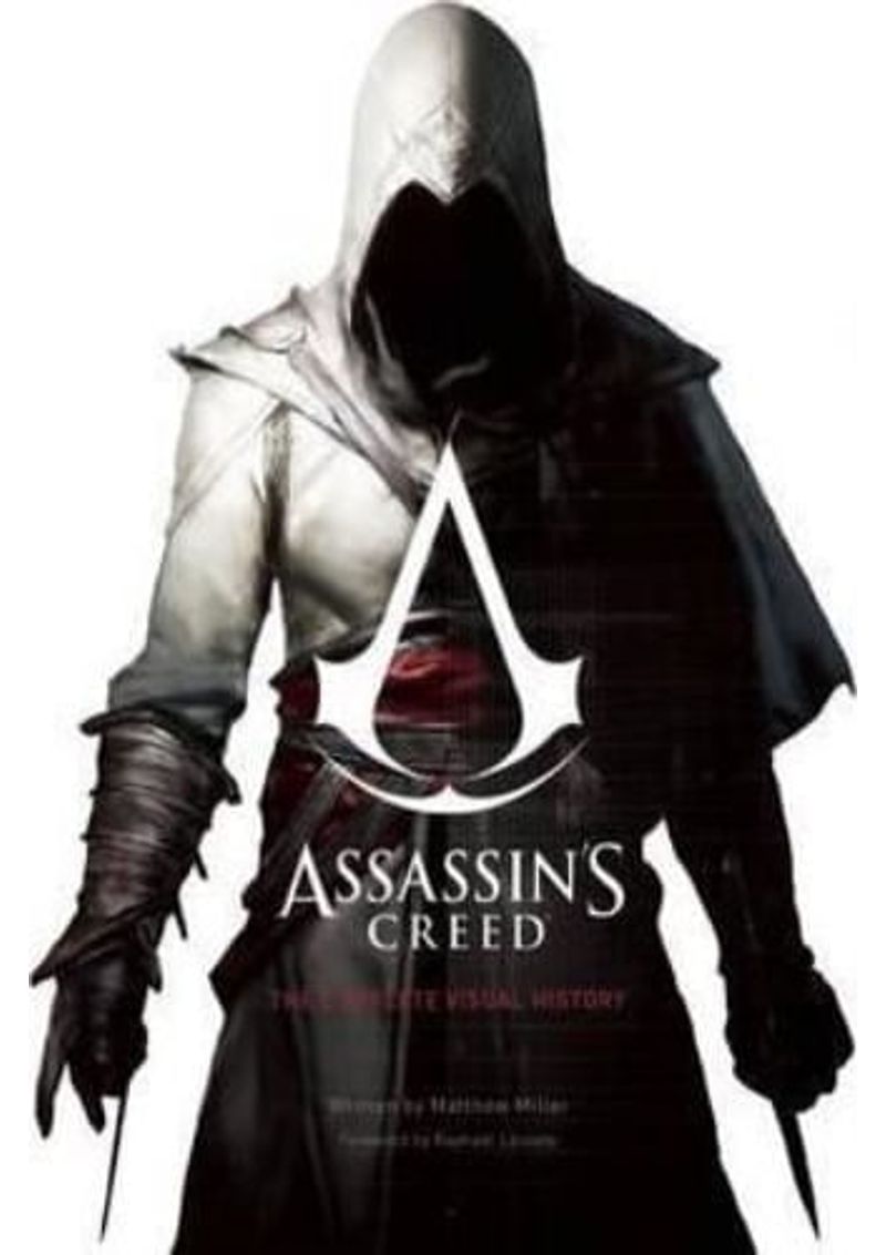 ASSASSIN-S-CREED---THE-COMPLETE-VISUAL-STORY