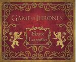 GAME-OF-THRONES--HOUSE-LANNISTER-DELUX
