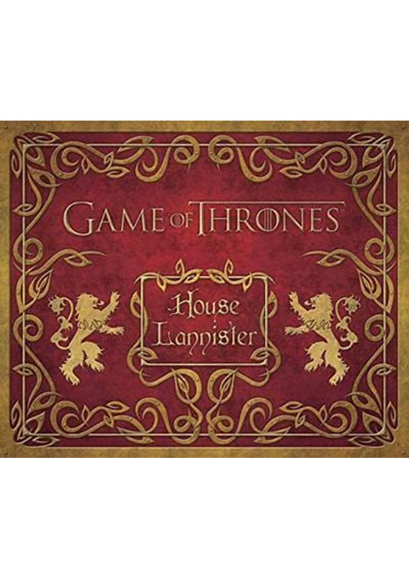GAME-OF-THRONES--HOUSE-LANNISTER-DELUX