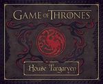 GAME-OF-THRONES--HOUSE-TARGARYEN-DELUX
