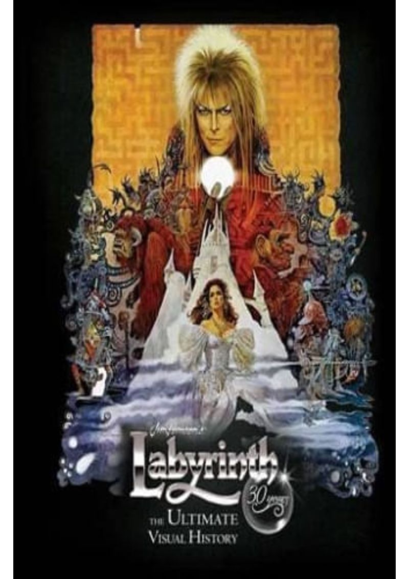 LABYRINTH