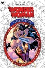 DC-COMICS-WONDER-WOMAN-COLORING-BOOK