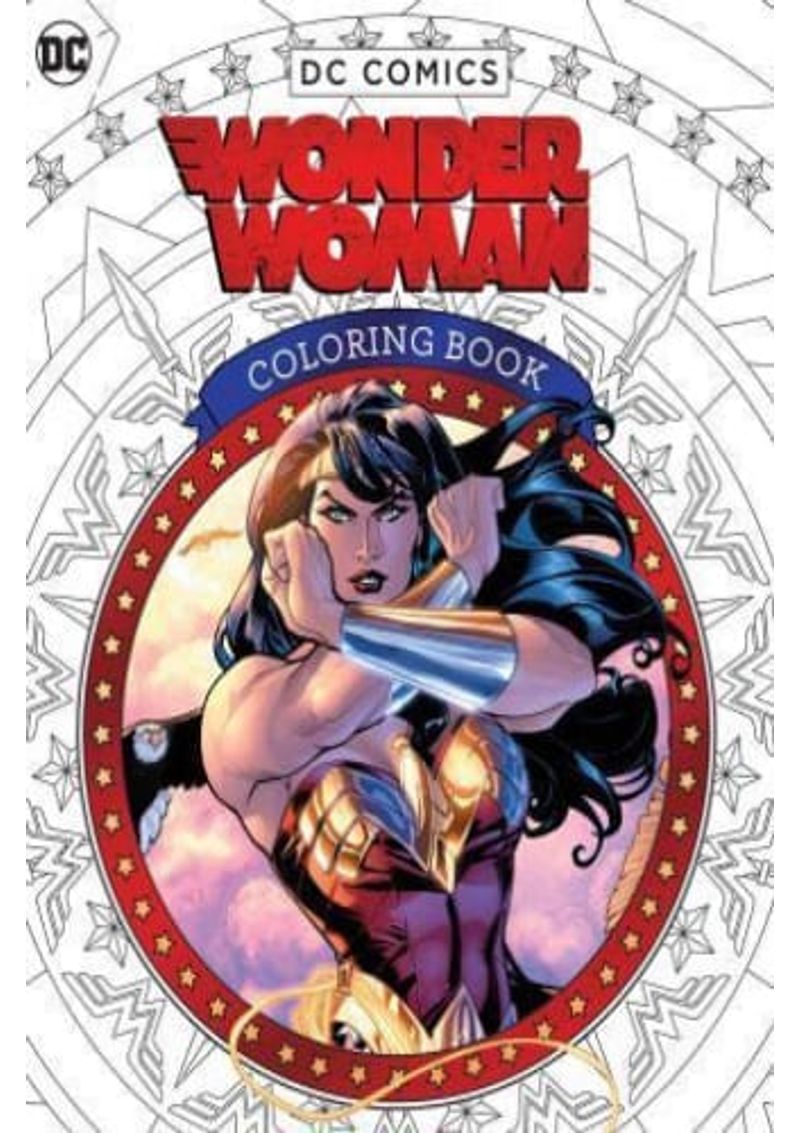 DC-COMICS-WONDER-WOMAN-COLORING-BOOK