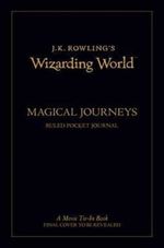 J.K.-ROWLING-S-WIZARDING-WORLD--TRAVEL-JOURNAL