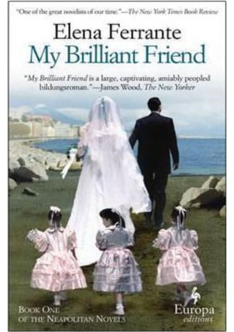 MY-BRILLIANT-FRIEND