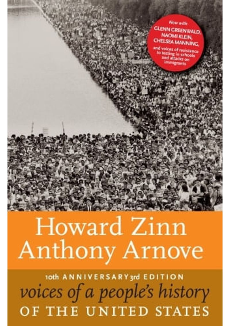 VOICES-OF-A-PEOPLE-S-HISTORY-OF-THE-UNITED-STATES-10TH-ANNIVERSARY-EDITION