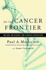 ON-THE-CANCER-FRONTIER