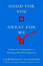 GOOD-FOR-YOU-GREAT-FOR-ME