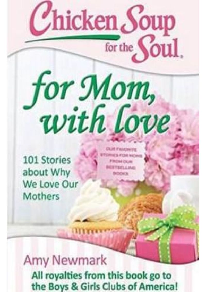 CHICKEN-SOUP-FOR-THE-SOUL--FOR-MOM-WITH-LOVE