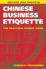 CHINESE-BUSINESS-ETIQUETTE