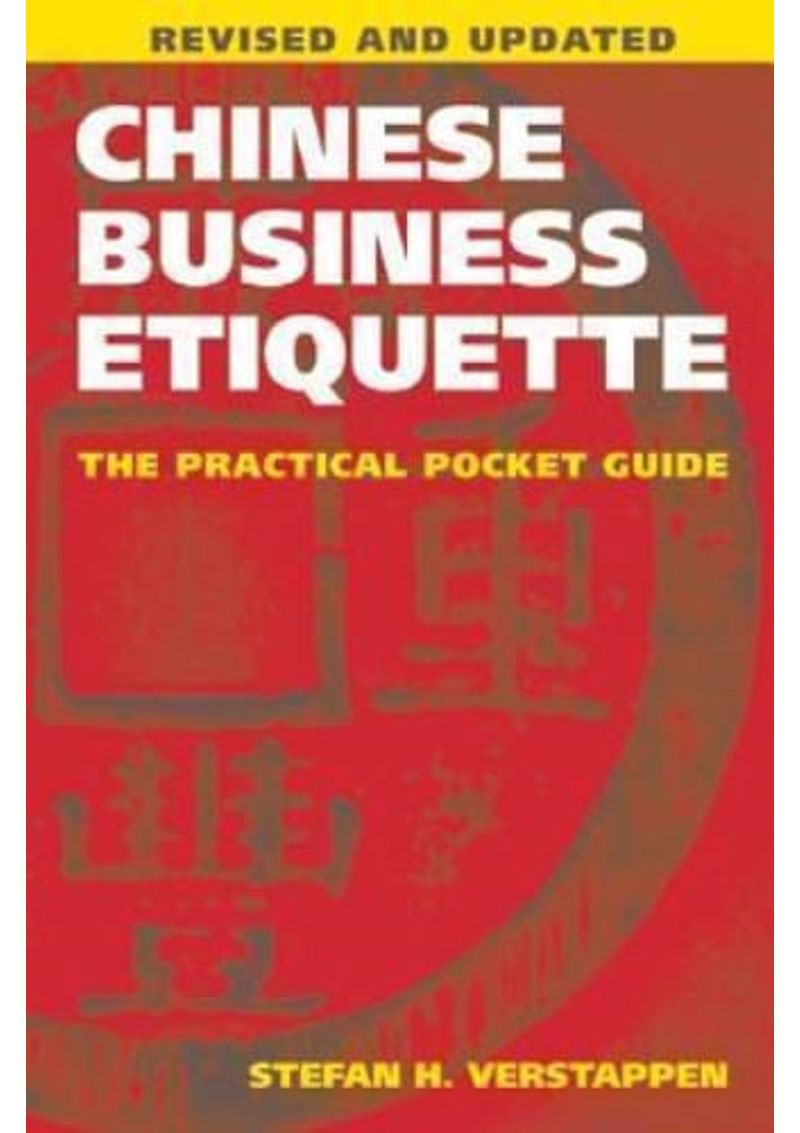 CHINESE-BUSINESS-ETIQUETTE