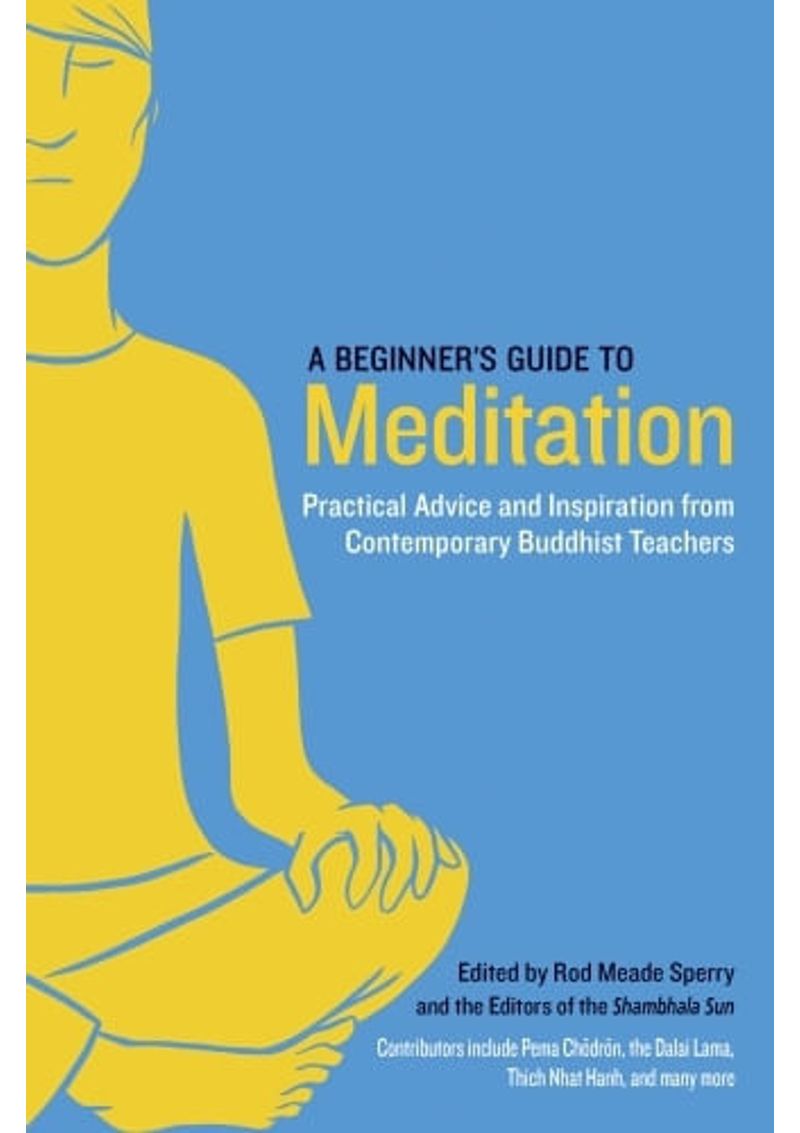 A-BEGINNER-S-GUIDE-TO-MEDITATION
