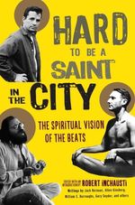 HARD-TO-BE-A-SAINT-IN-THE-CITY