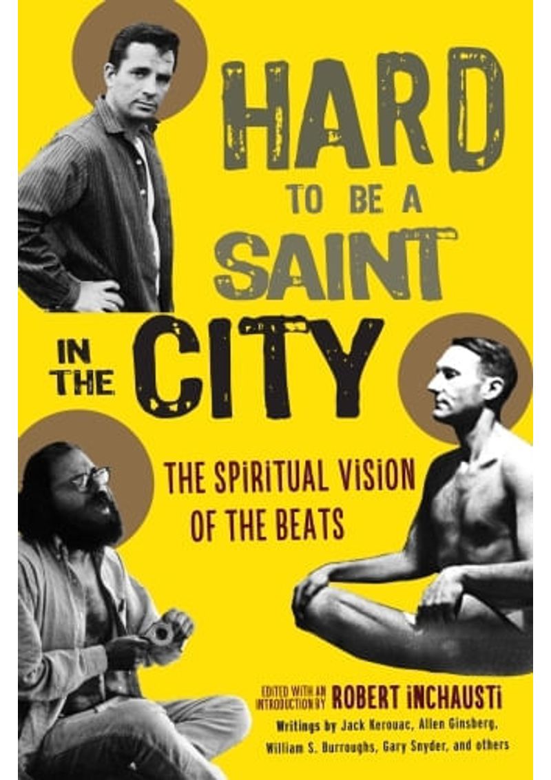HARD-TO-BE-A-SAINT-IN-THE-CITY