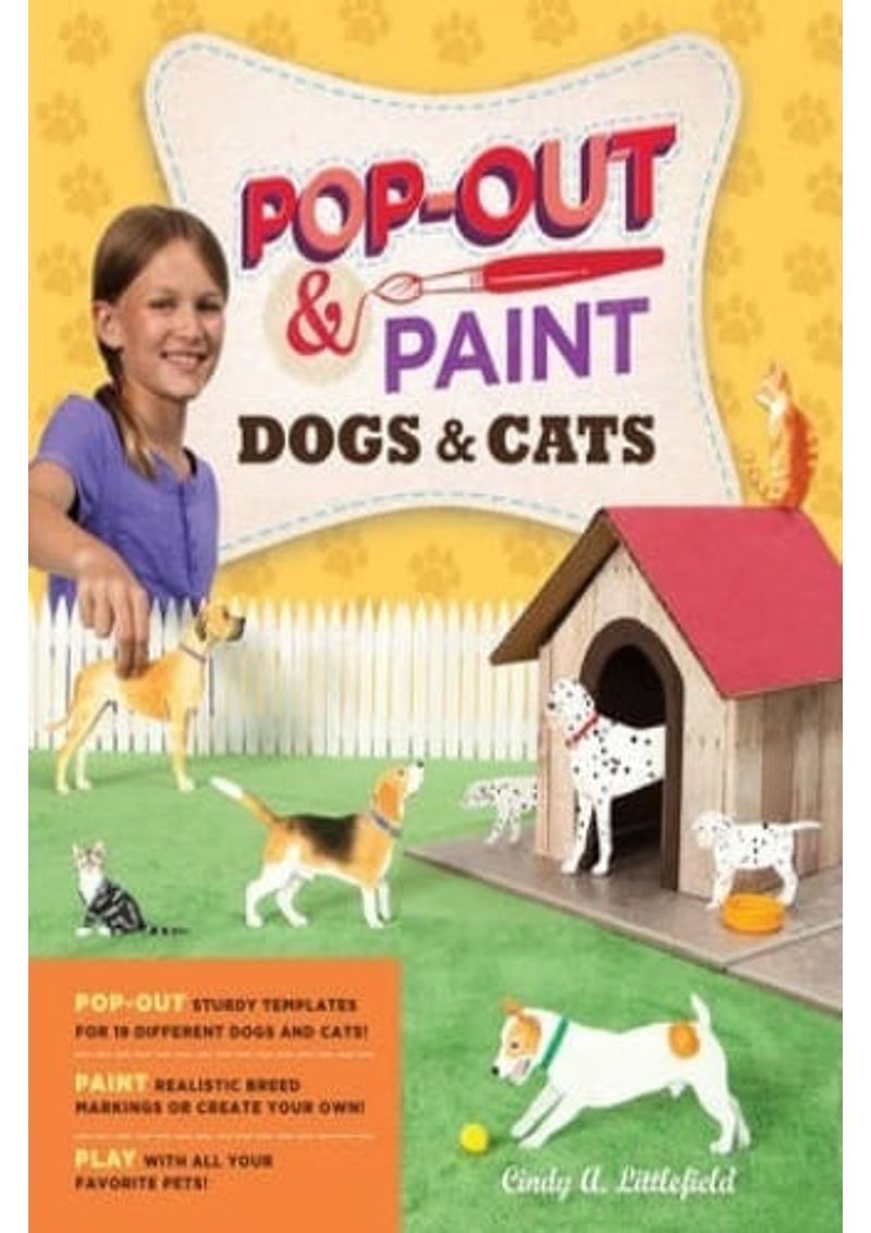 POP-OUT---PAINT-DOGS---CATS
