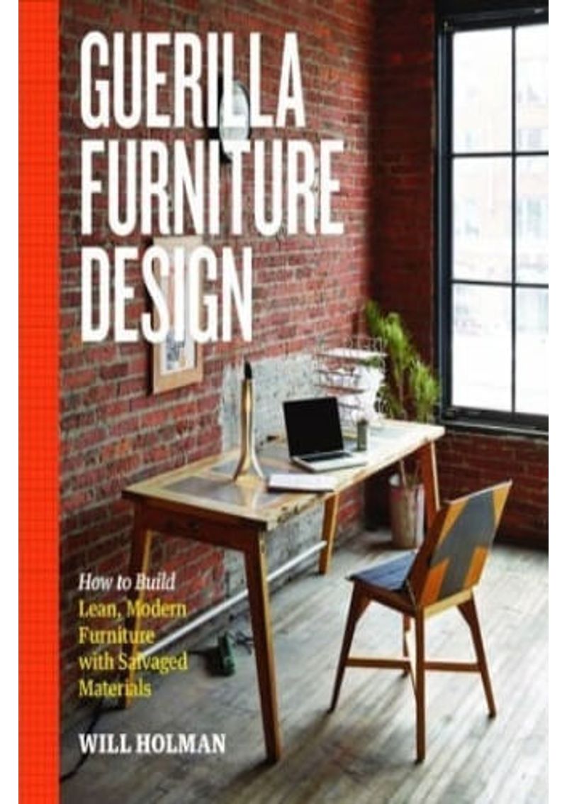 GUERILLA-FURNITURE-DESIGN