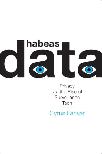 HABEAS DATA