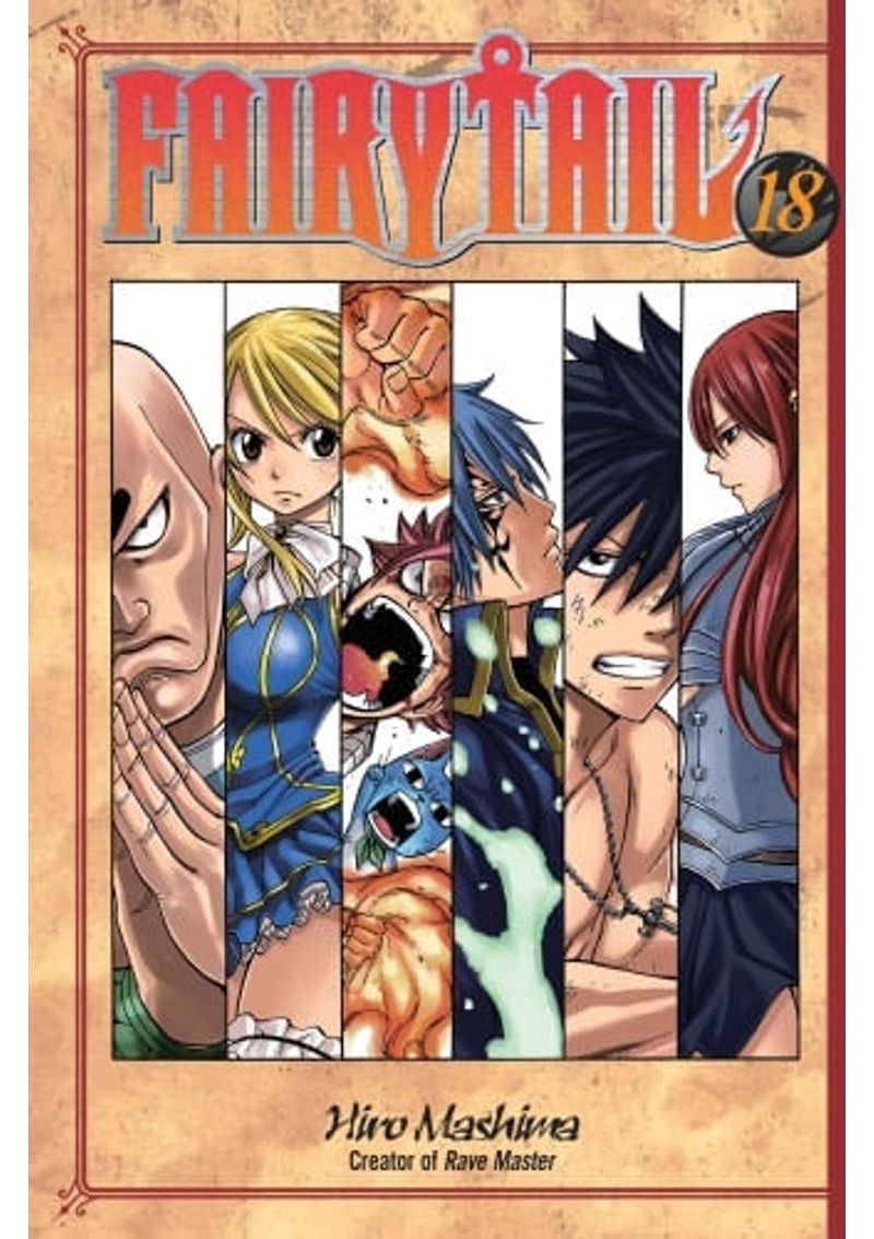 FAIRY-TAIL-18
