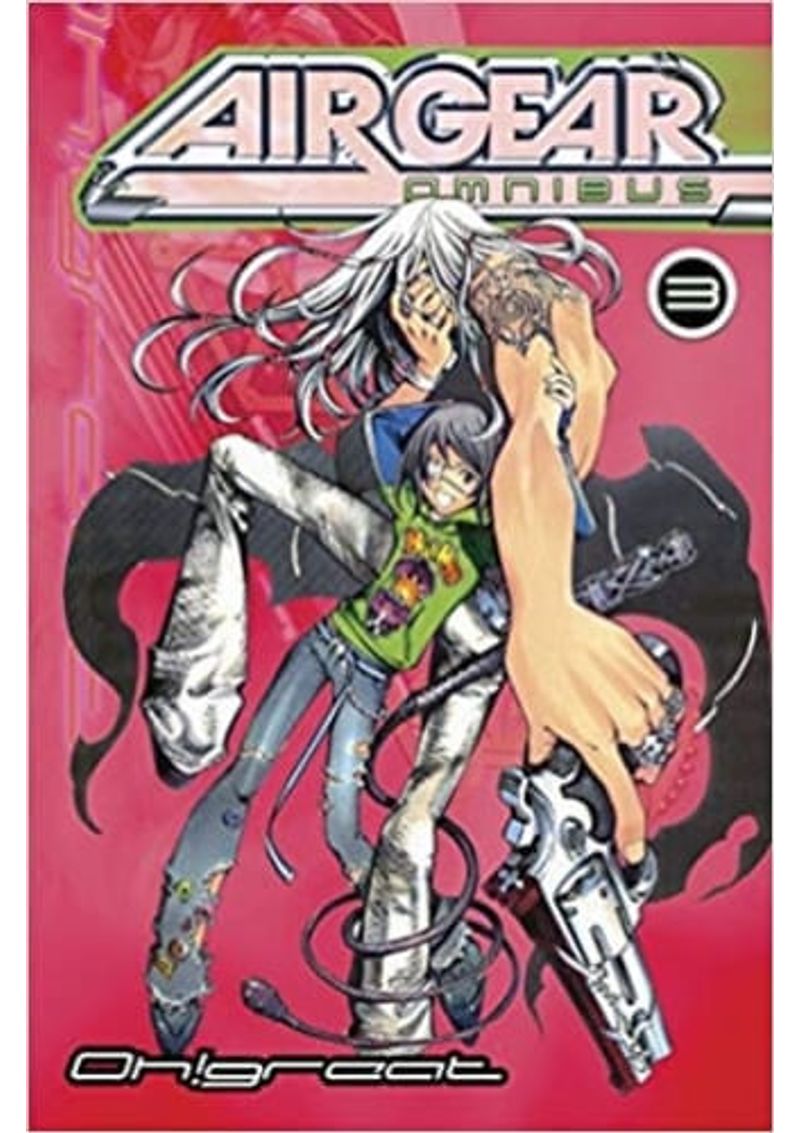 AIR-GEAR-OMNIBUS-3
