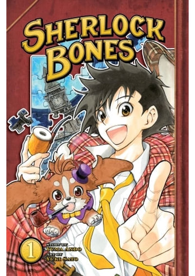 SHERLOCK-BONES-1