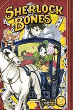 SHERLOCK-BONES-2